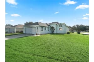 1901 50TH CIRCLE, OCALA, FL 34482 Sold 03/03/25