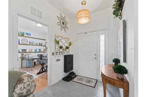 1901 50TH CIRCLE, OCALA, FL 34482 Sold 03/03/25