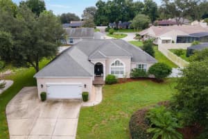 33936 Highland Rd, LEESBURG