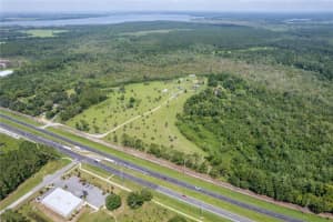 38311 STATE ROAD 19, UMATILLA, FL 32784 Sold 01/10/25