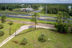 38311 STATE ROAD 19, UMATILLA, FL 32784 Sold 01/10/25