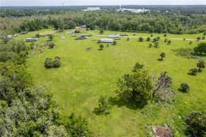 38311 STATE ROAD 19, UMATILLA, FL 32784 Sold 01/10/25