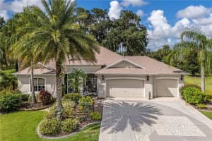946 ADAMS LANE, THE VILLAGES, FL 32162 Sold 02/28/25