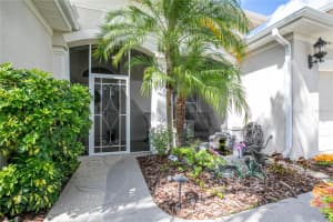 946 ADAMS LANE, THE VILLAGES, FL 32162 Sold 02/28/25