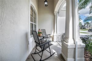 946 ADAMS LANE, THE VILLAGES, FL 32162 Sold 02/28/25