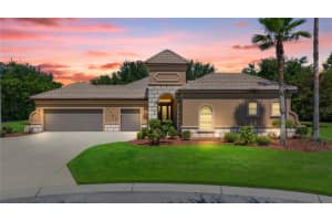 1700 EAGLE RIDGE PATH, HERNANDO, FL 34442 Sold 08/13/25