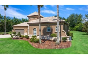 1700 EAGLE RIDGE PATH, HERNANDO, FL 34442 Sold 08/13/25