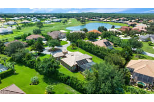 1700 EAGLE RIDGE PATH, HERNANDO, FL 34442 Sold 08/13/25