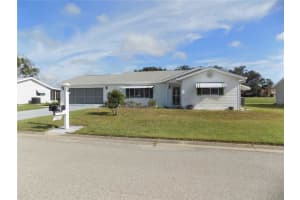 9823 178TH LANE, SUMMERFIELD, FL 34491 Sold 07/13/25