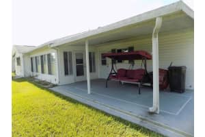 9823 178TH LANE, SUMMERFIELD, FL 34491 Sold 07/13/25