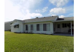 9823 178TH LANE, SUMMERFIELD, FL 34491 Sold 07/13/25