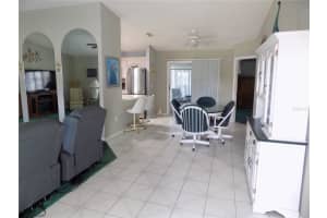 9823 178TH LANE, SUMMERFIELD, FL 34491 Sold 07/13/25