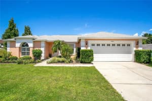 15801 WATERMILL COURT, CLERMONT, FL 34711 Sold 09/25/24