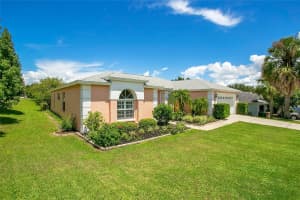 15801 WATERMILL COURT, CLERMONT, FL 34711 Sold 09/25/24