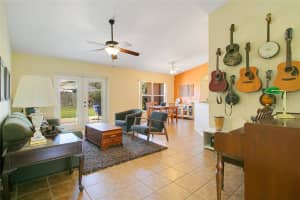 15801 WATERMILL COURT, CLERMONT, FL 34711 Sold 09/25/24