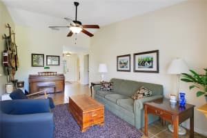 15801 WATERMILL COURT, CLERMONT, FL 34711 Sold 09/25/24