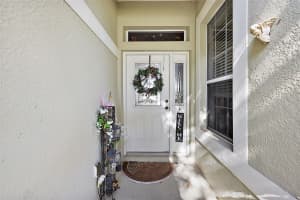 3431 MOUNT HOPE LOOP, LEESBURG, FL 34748 Sold 03/31/25