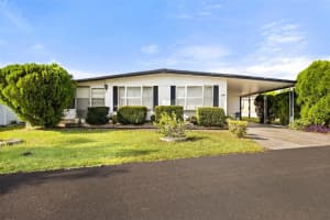 169 SUNSET DRIVE, LEESBURG, FL 34748 Sold 12/20/24