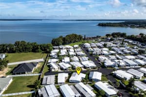 169 SUNSET DRIVE, LEESBURG, FL 34748 Sold 12/20/24