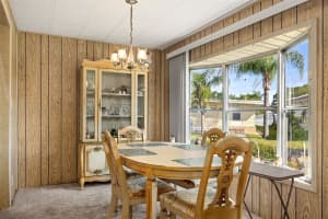 169 SUNSET DRIVE, LEESBURG, FL 34748 Sold 12/20/24