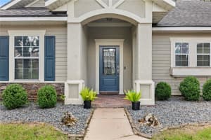 8903 80TH AVENUE, GAINESVILLE, FL 32608 Sold 04/10/25