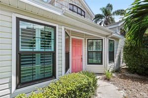 114 BAYTREE BOULEVARD, TAVARES, FL 32778 Sold 02/25/25