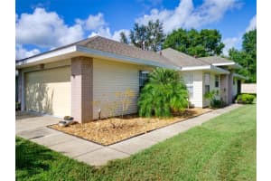 21945 KING HENRY AVE, LEESBURG, FL 34748 Sold 03/28/25