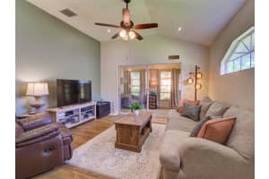 21945 KING HENRY AVE, LEESBURG, FL 34748 Sold 03/28/25