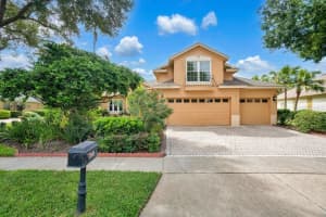 5008 GREENBRIAR TRAIL, MOUNT DORA, FL 32757 Sold 04/21/25