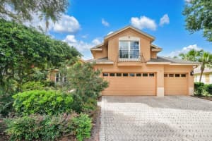 5008 GREENBRIAR TRAIL, MOUNT DORA, FL 32757 Sold 04/21/25