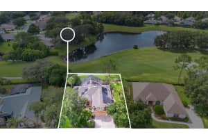 5008 GREENBRIAR TRAIL, MOUNT DORA, FL 32757 Sold 04/21/25