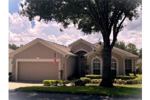 2247 ADDISON AVENUE, CLERMONT, FL 34711 Sold 10/25/24