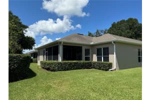 2247 ADDISON AVENUE, CLERMONT, FL 34711 Sold 10/25/24