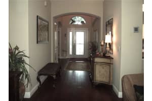 2247 ADDISON AVENUE, CLERMONT, FL 34711 Sold 10/25/24