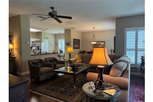 2247 ADDISON AVENUE, CLERMONT, FL 34711 Sold 10/25/24