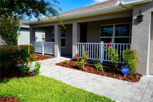 4795 125TH LOOP, OXFORD, FL 34484 Sold 01/17/25