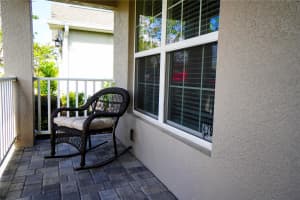 4795 125TH LOOP, OXFORD, FL 34484 Sold 01/17/25