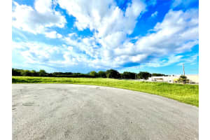 729 14TH STREET, LEESBURG, FL 34748 - MLS#MFRG5086459
