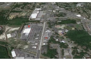 729 14TH STREET, LEESBURG, FL 34748 - MLS#MFRG5086459