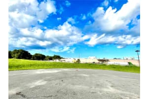 729 14TH STREET, LEESBURG, FL 34748 - MLS#MFRG5086459