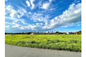 729 N 14TH ST / US HWY 27, LEESBURG, FL 34748 - MLS#MFRG5086460