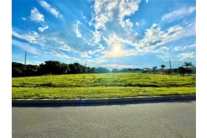 729 N 14TH ST / US HWY 27, LEESBURG, FL 34748 - MLS#MFRG5086460