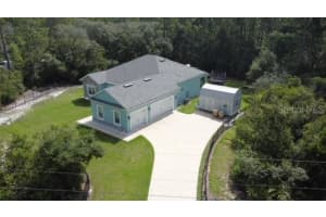 41352 PERSIMMON STREET, EUSTIS, FL 32736 Sold 10/18/24