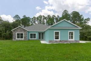 41352 PERSIMMON STREET, EUSTIS, FL 32736 Sold 10/18/24