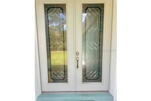 41352 PERSIMMON STREET, EUSTIS, FL 32736 Sold 10/18/24