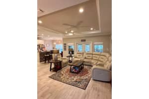 41352 PERSIMMON STREET, EUSTIS, FL 32736 Sold 10/18/24
