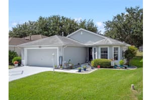 4854 SAINT ANDREWS ARC ARCADE, LEESBURG, FL 34748 Sold 10/23/24