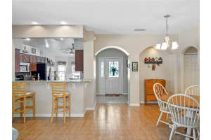 4854 SAINT ANDREWS ARC ARCADE, LEESBURG, FL 34748 Sold 10/23/24