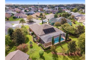 1504 JACINTO COURT, THE VILLAGES, FL 32159 Sold 12/17/24