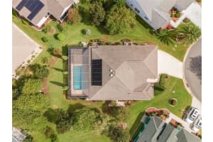 1504 JACINTO COURT, THE VILLAGES, FL 32159 Sold 12/17/24